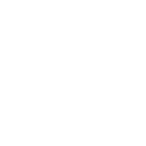 Rockland Estate Planning